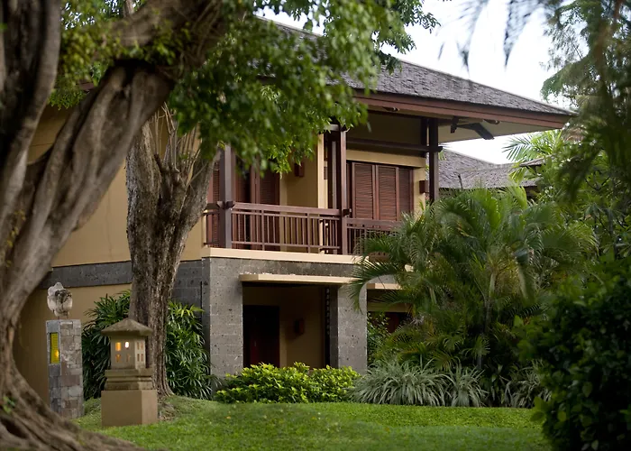 The Patra Bali Resort & Villas - Chse Certified Kuta , Indonesia