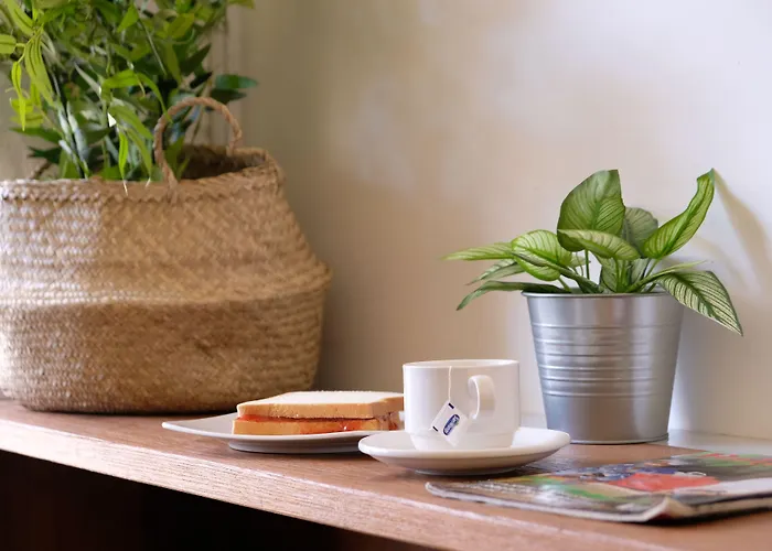 M Boutique Hostel Legian Kuta , Indonesia