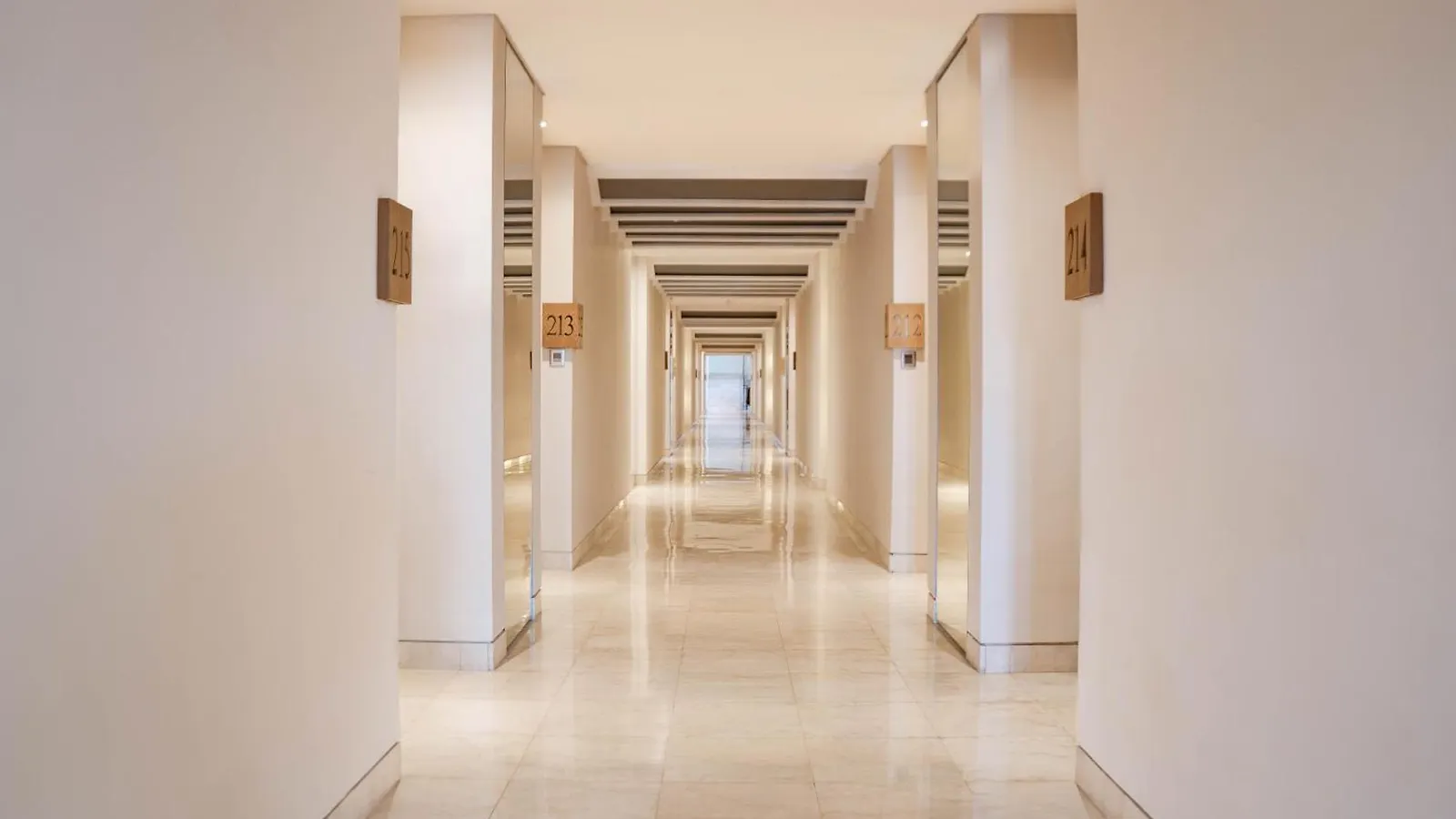 Hotels in Kuta — Kuta, Indonesia